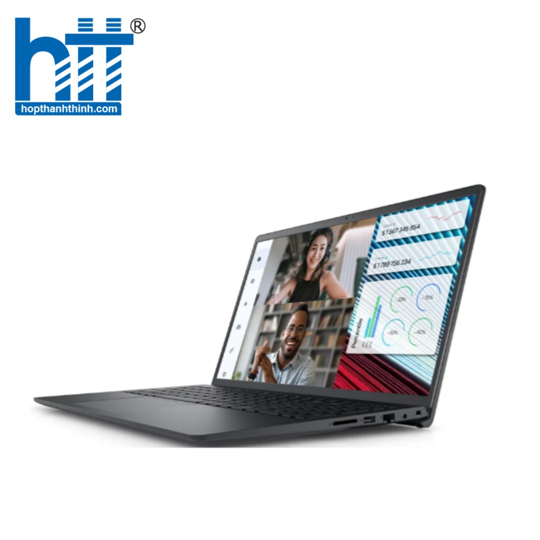 Hợp thành thịnh - Laptop Dell Vostro 3520