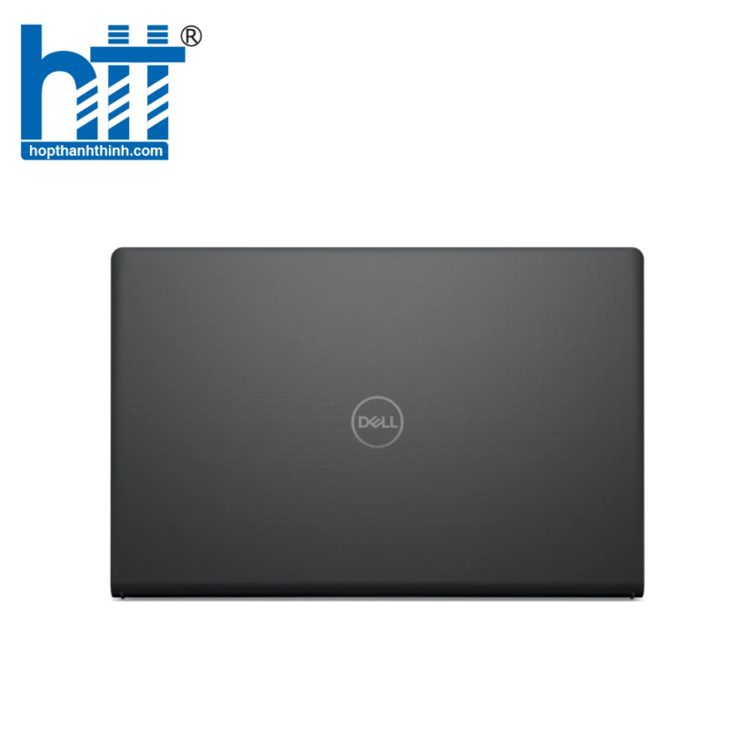 Hợp thành thịnh - Laptop Dell Vostro 3520