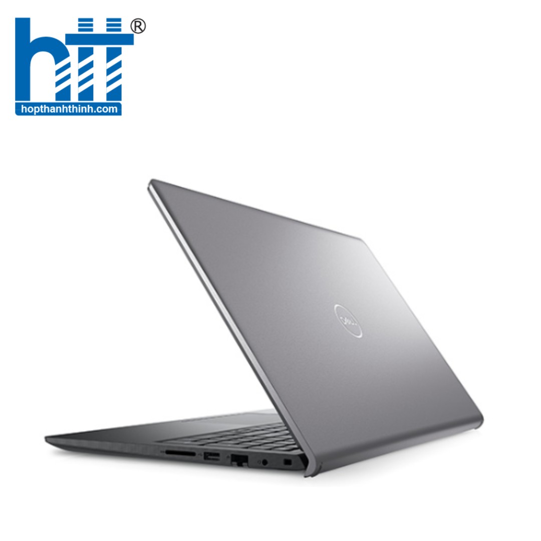 Hợp thành thịnh - Laptop Dell Vostro 15 3510 7T2YC2