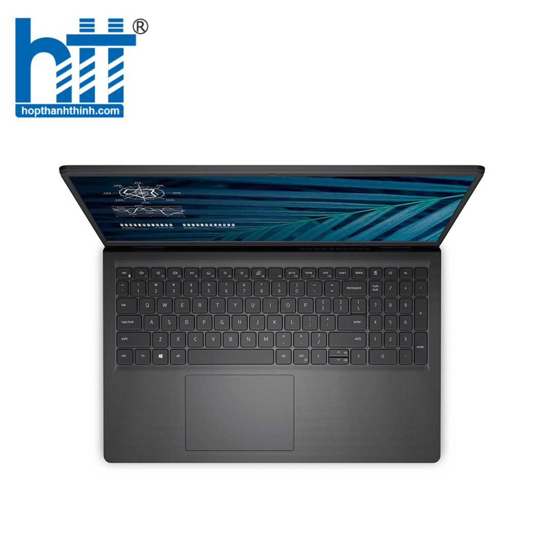 Hợp thanh thịnh - Laptop Dell Vostro 15 3510 7T2YC2
