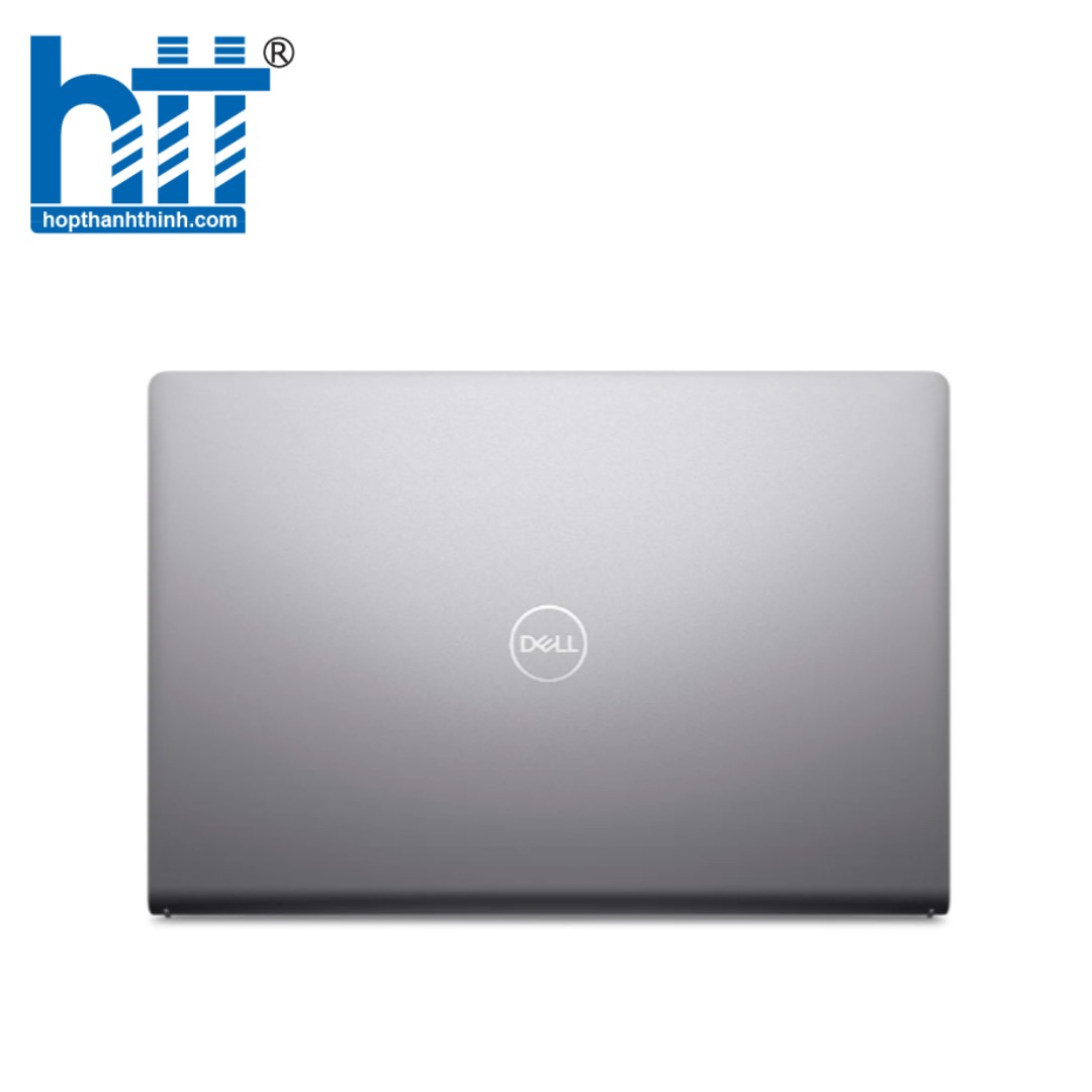 Hợp thành thịnh - Laptop Dell Vostro 3420 71003348