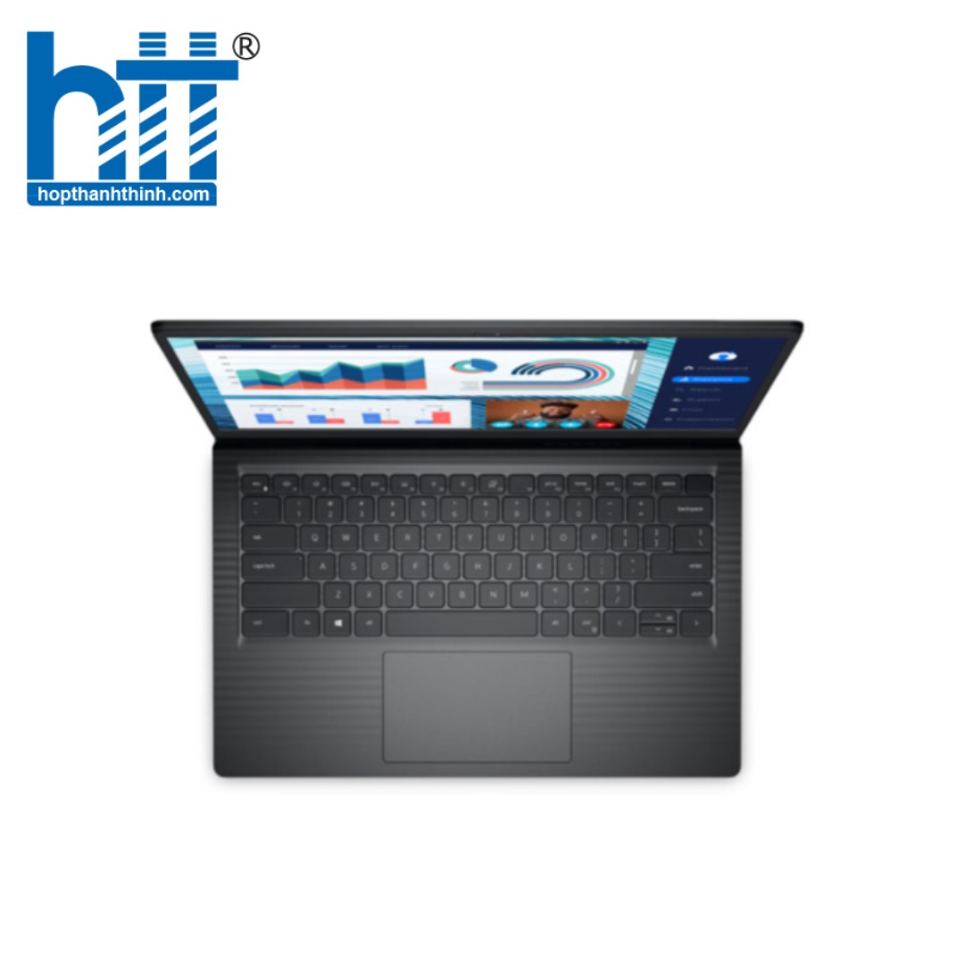 Hợp thành thịnh - Laptop Dell Vostro 3420 71003348
