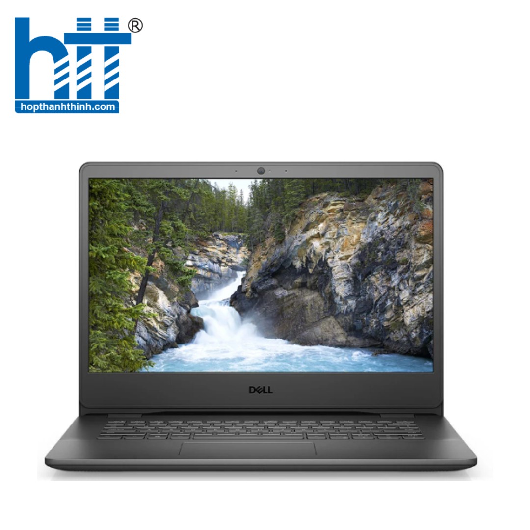 Hợp thành thịnh - Laptop Dell Vostro 3400 70234073