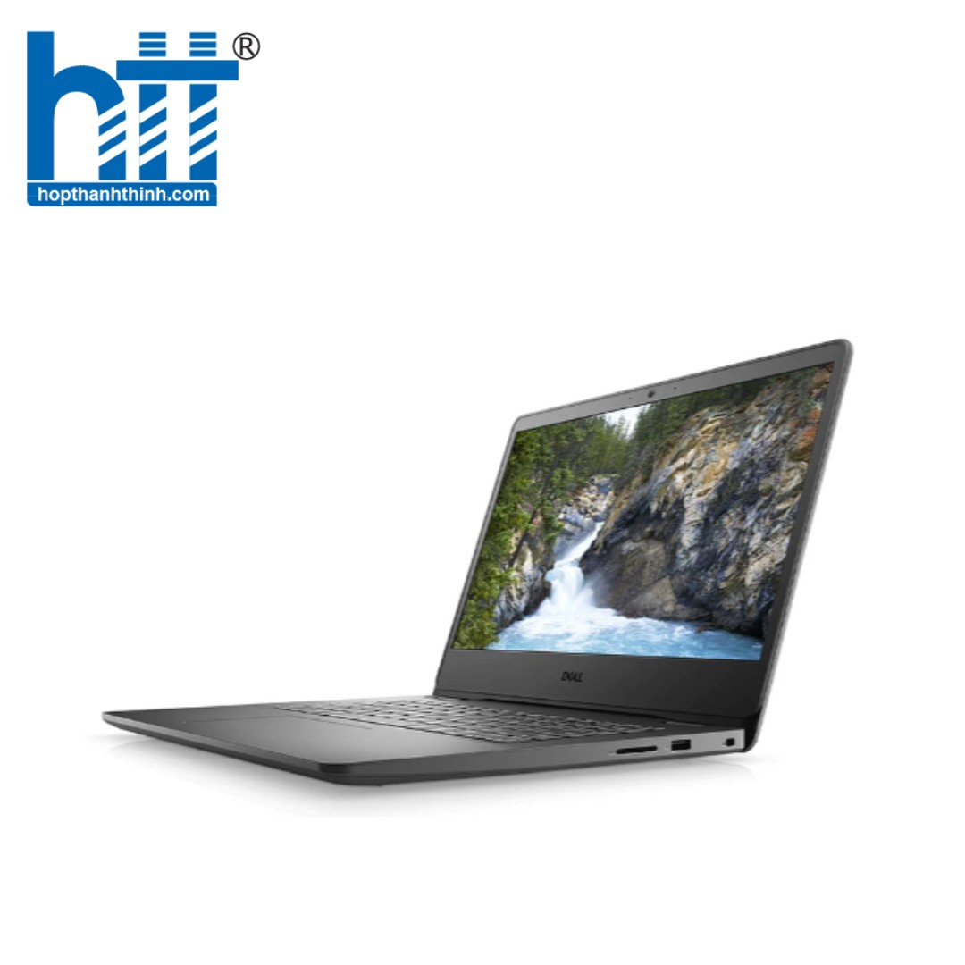 Hợp thành thịnh - Laptop Dell Vostro 3400 70234073