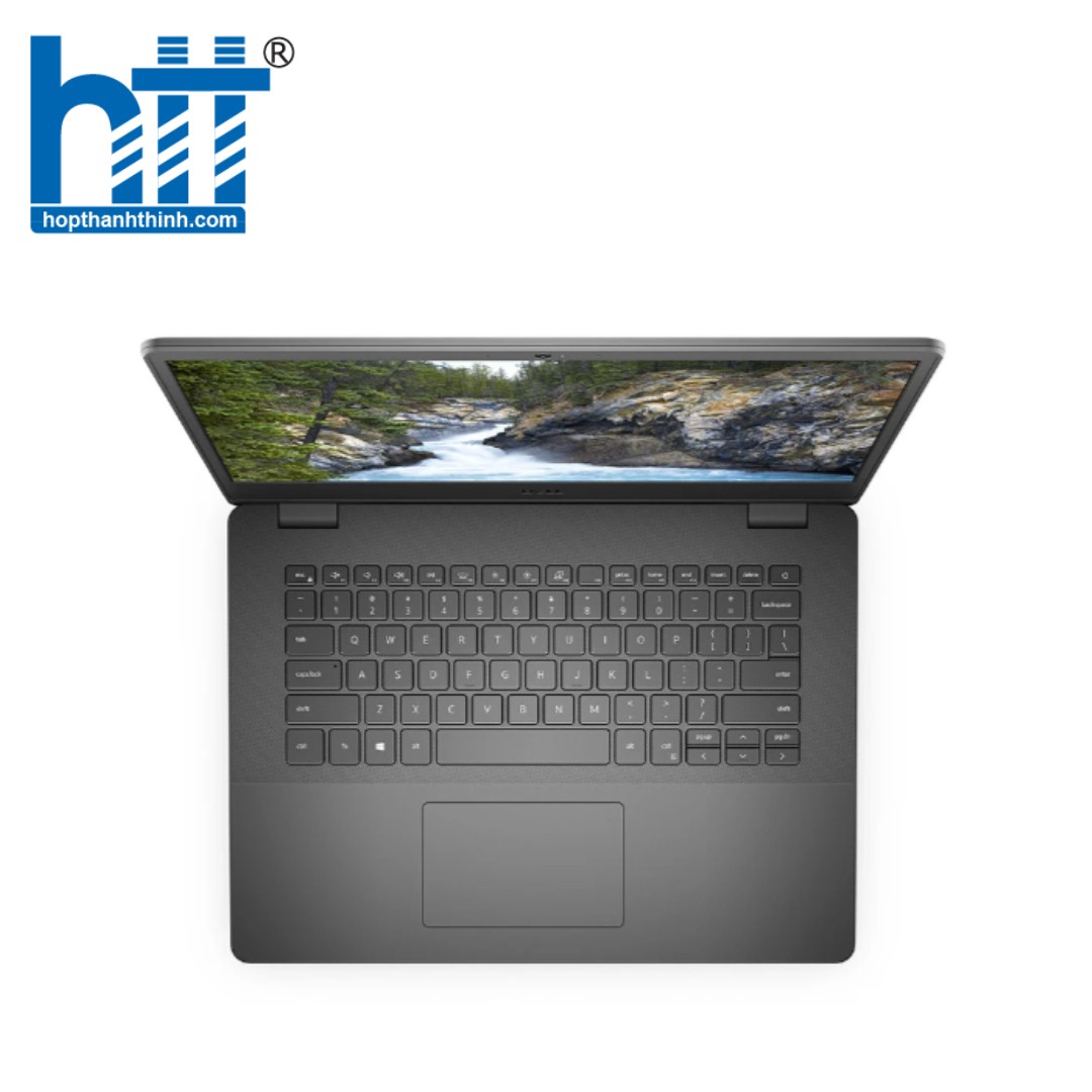 Hợp thành thịnh - Laptop Dell Vostro 3400 70234073