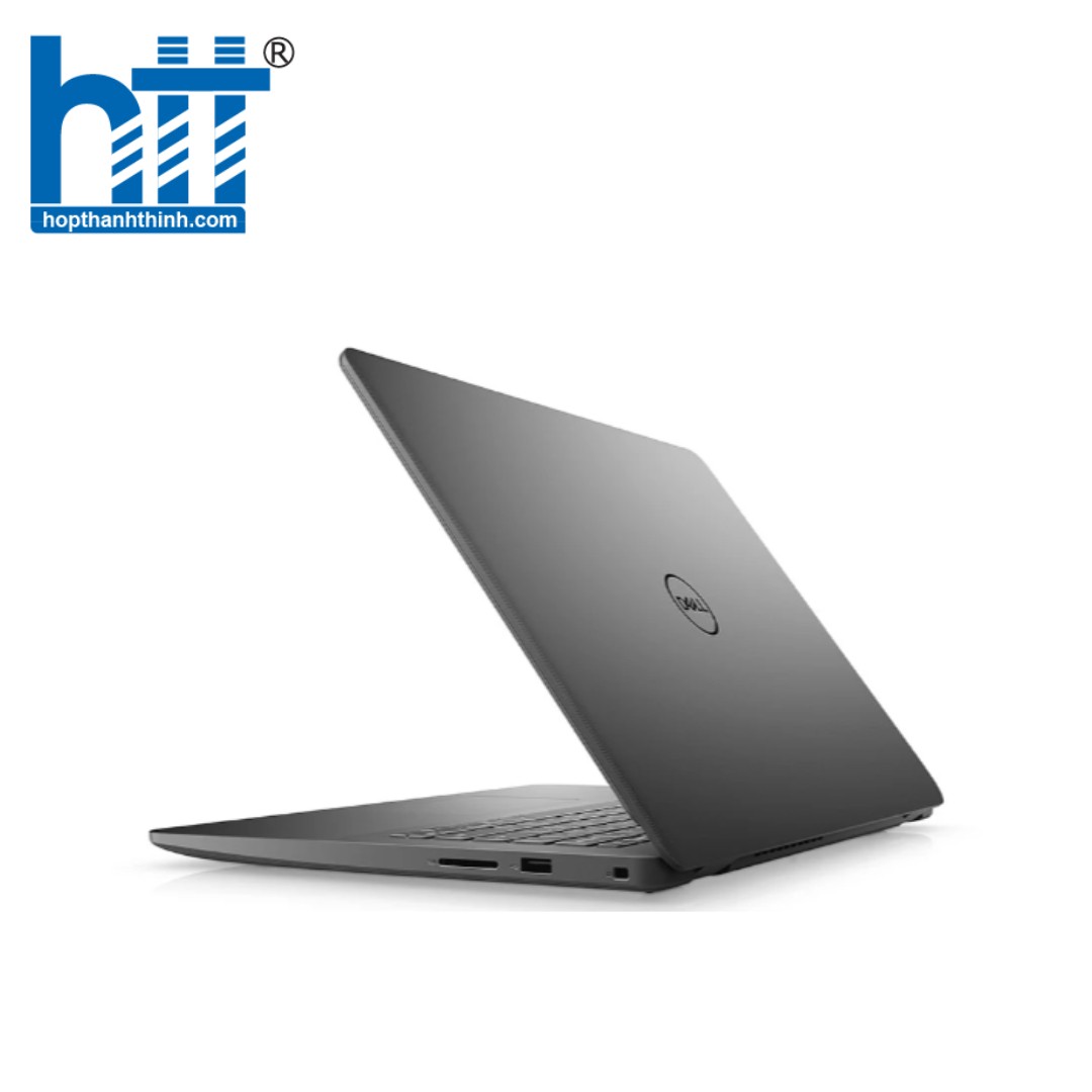 Hợp thành thịnh - Laptop Dell Vostro 3400 70234073