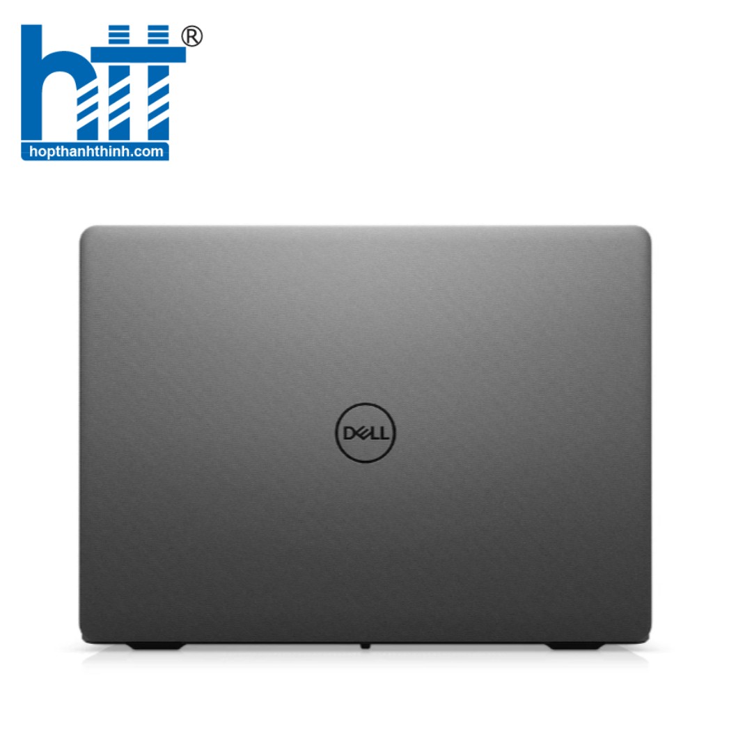 Hợp thành thịnh - Laptop Dell Vostro 3400 70234073