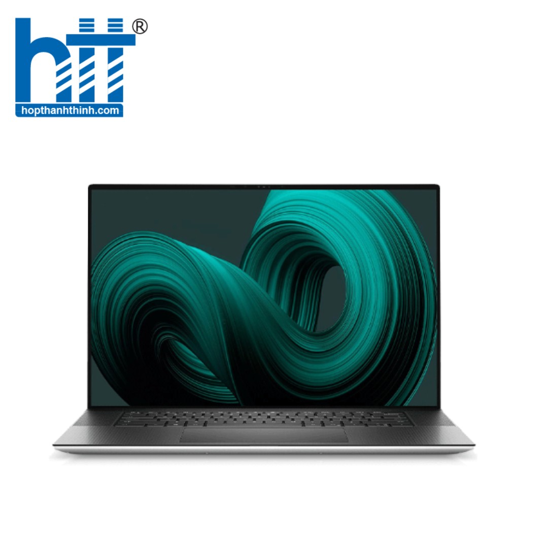 Hợp thành thịnh - Laptop Dell 9710 XPS7I7001W1