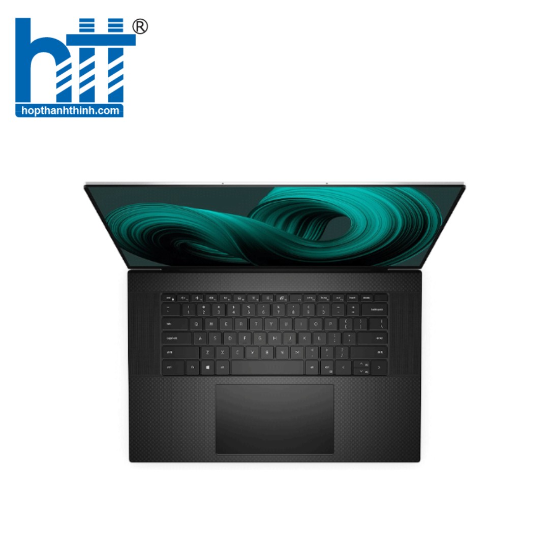 Hợp thành thịnh - Laptop Dell 9710 XPS7I7001W1