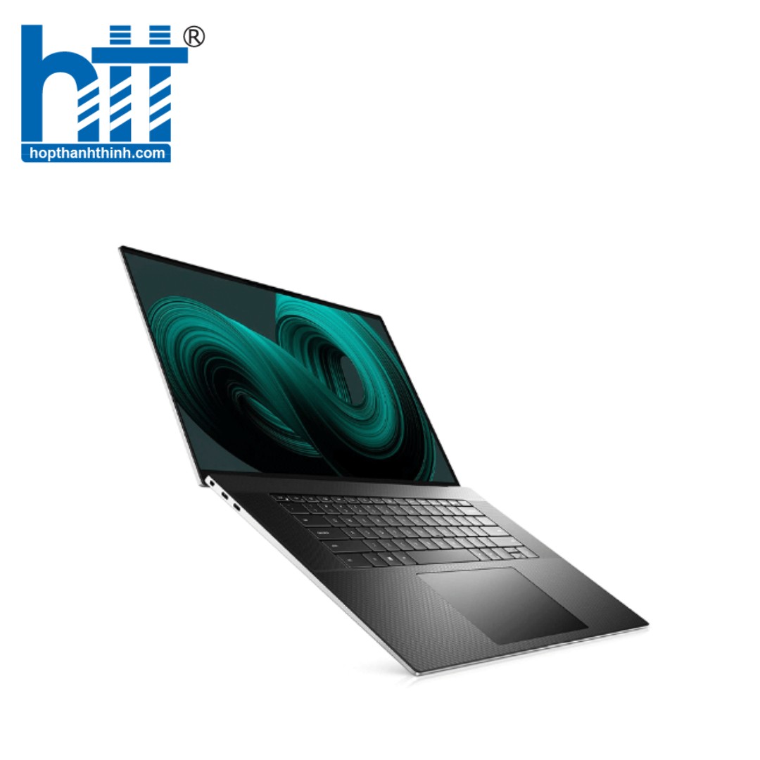 Hợp thành thịnh - 