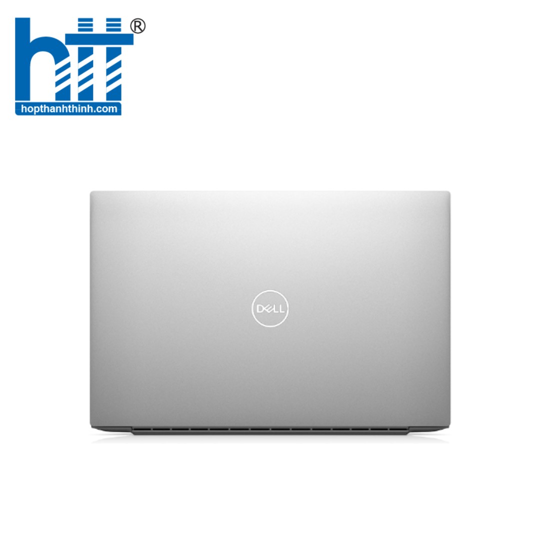 Hợp thành thịnh -  Laptop Dell 9710 XPS7I7001W1