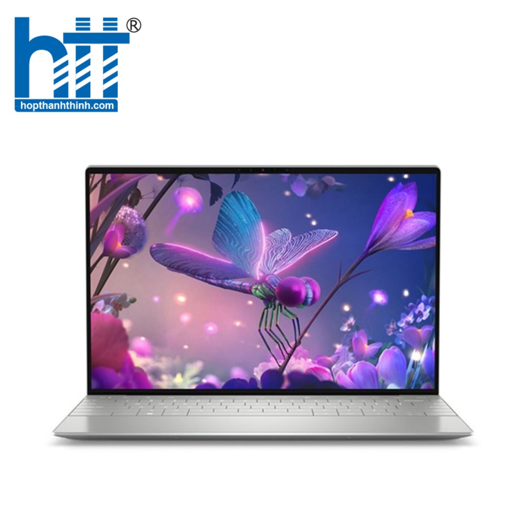 Hợp thành thịnh - Laptop Dell XPS 13 9320 (70295789)