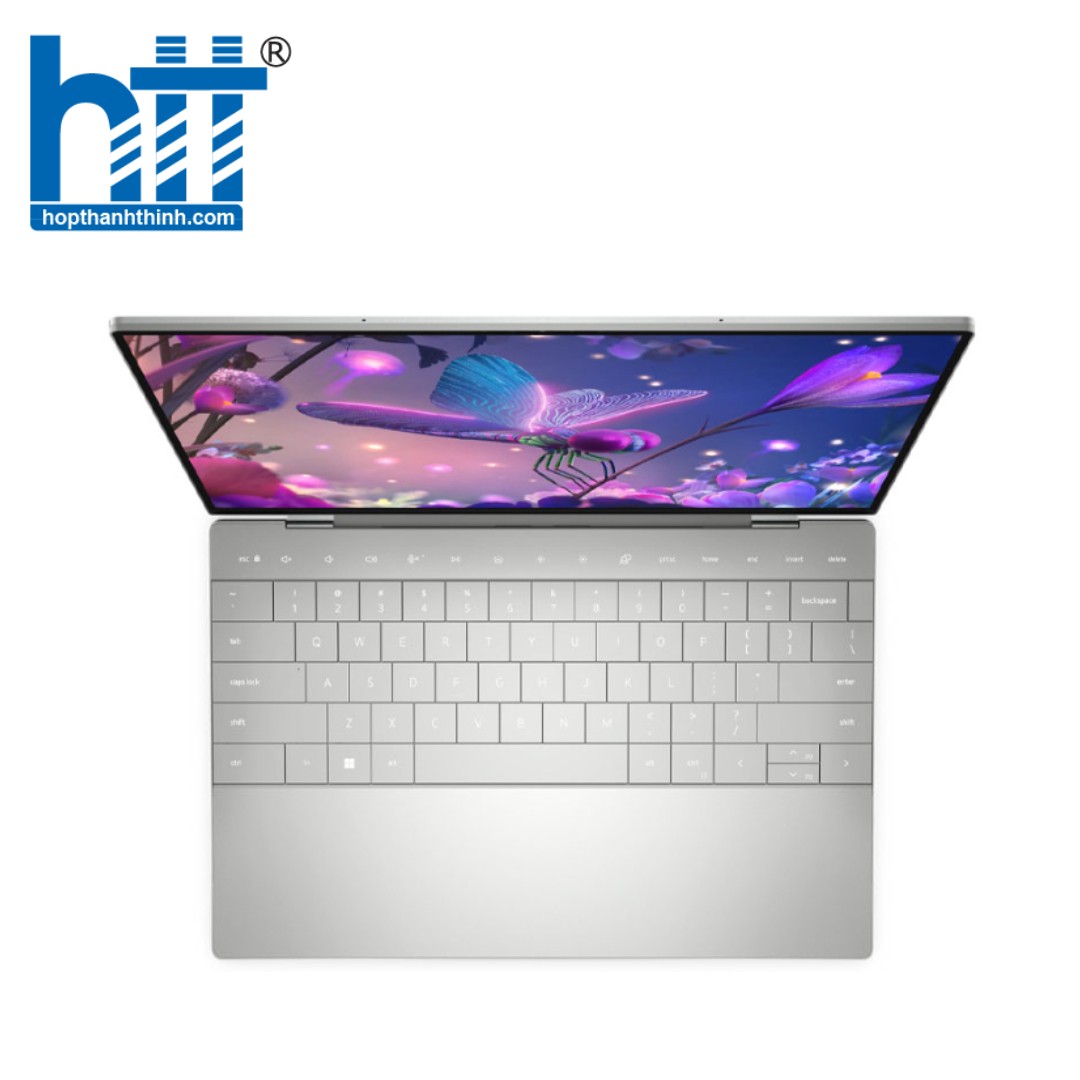 Hợp thành thịnh - Laptop Dell XPS 13 9320 (70295789)