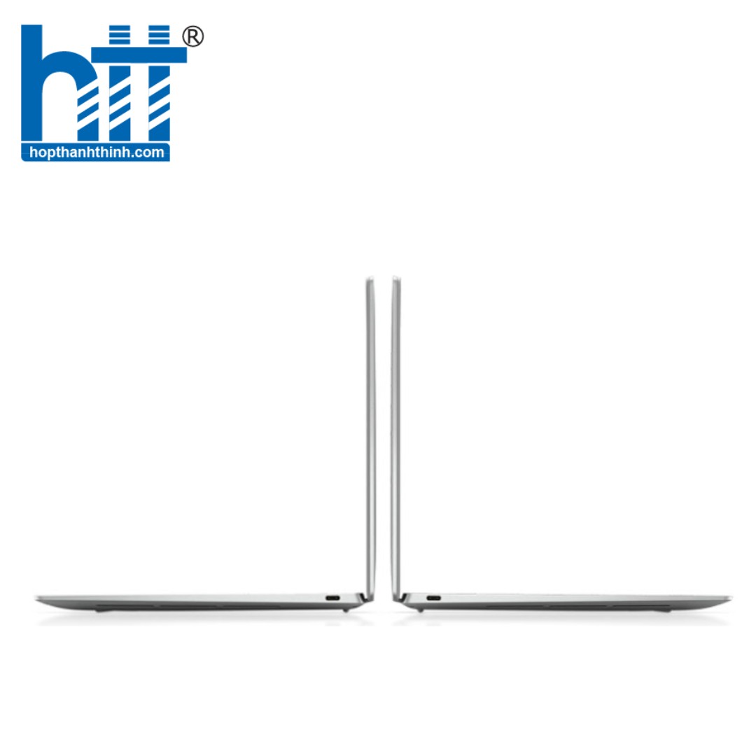 Hợp thành thịnh - Laptop Dell XPS 13 9320 (70295789)