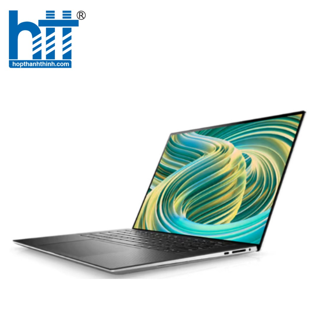 Hợp thành thịnh - Laptop Dell XPS 9530