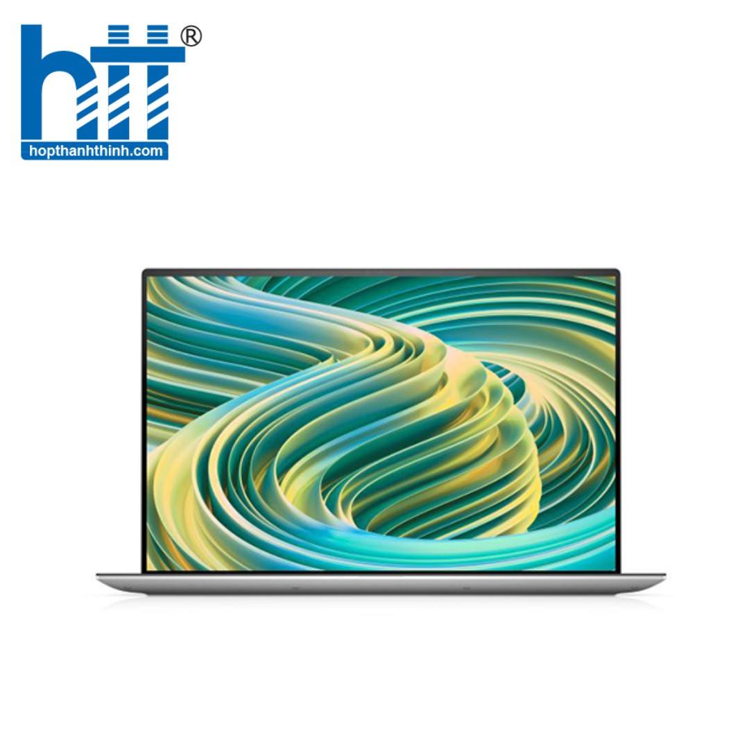 Hợp thành thịnh - Laptop Dell XPS 9530