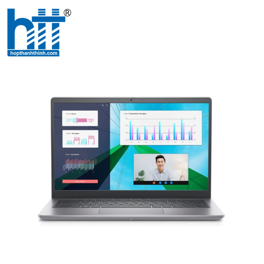 Hợp thành thịnh - Laptop Dell Vostro 3430 60YGM