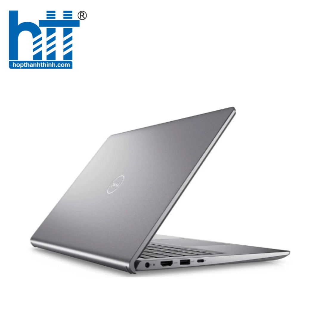 Hợp thành thịnh - Laptop Dell Vostro 3430 - 71011900