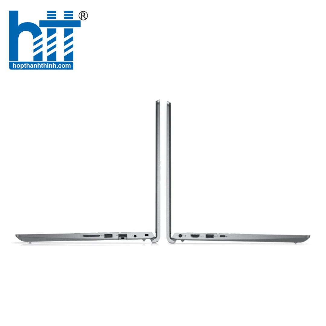 Hợp thành thịnh - Laptop Dell Vostro 3430 - 71011900