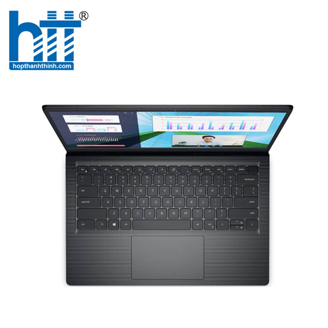 Hợp thành thịnh - Laptop Dell Vostro 3430 60YGM