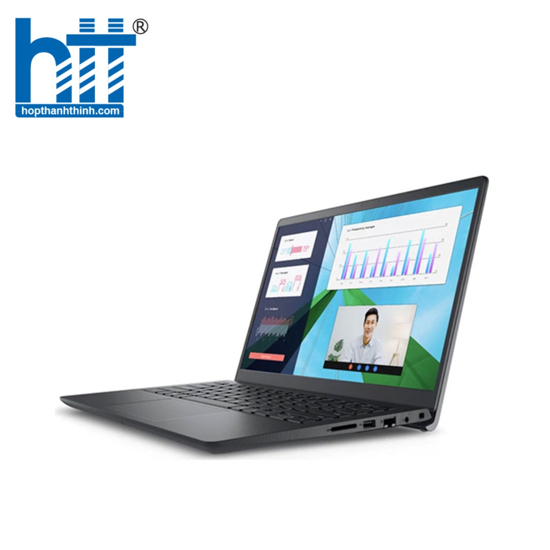 Hợp thành thịnh - Laptop Dell Vostro 3430 60YGM