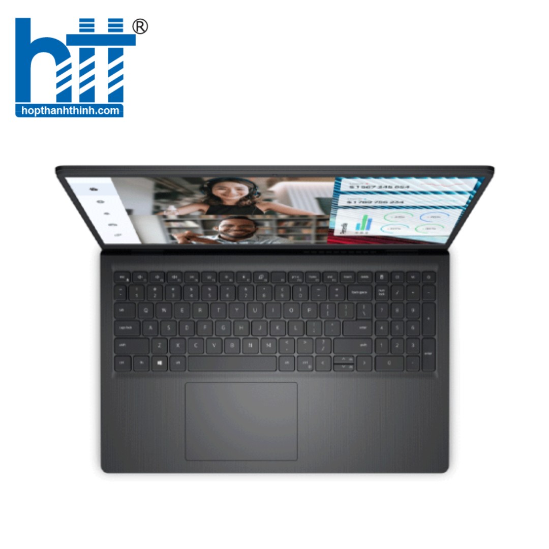 Hợp thành thịnh - Laptop Dell Vostro 3430 - 71011900