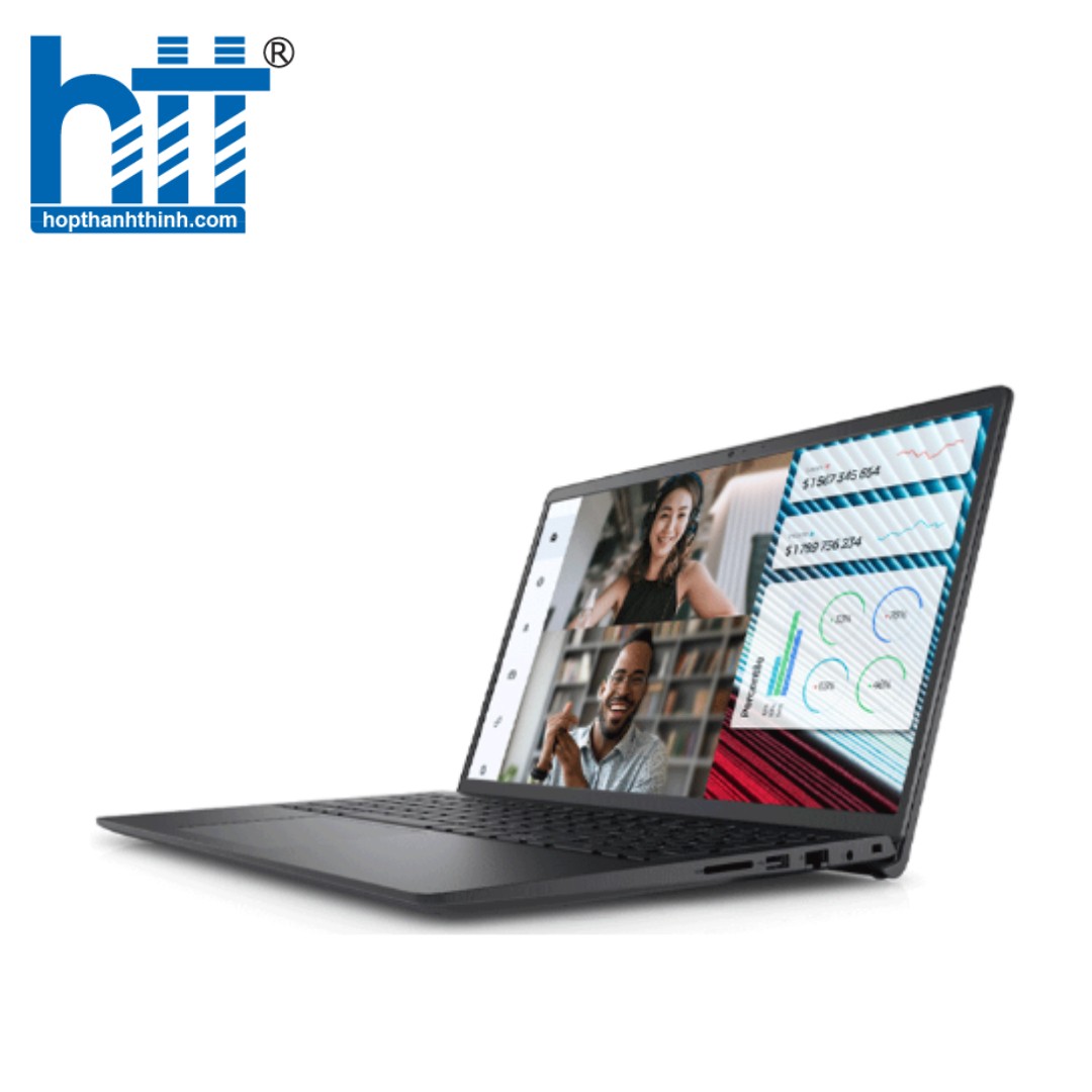 Hợp thành thịnh - Laptop Dell Vostro 15 3520 (5M2TT3)
