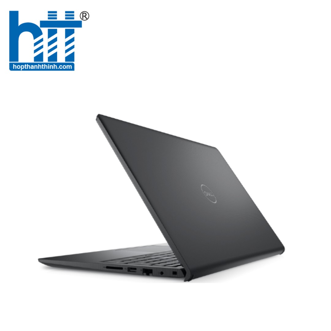 Hợp thành thịnh - Laptop Dell Vostro 15 3520 (5M2TT3)