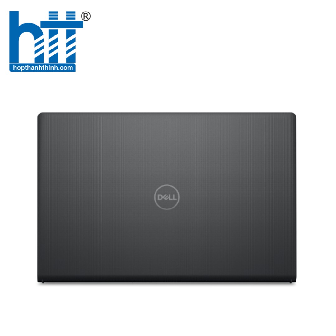 Hợp thành thịnh - Laptop Dell Vostro 15 3520 (5M2TT3)