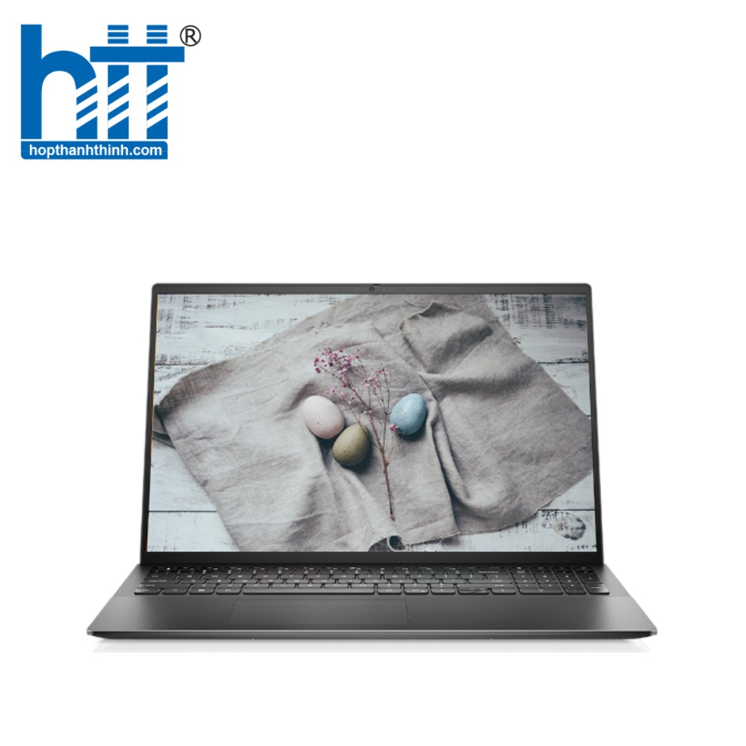 Hợp thành thịnh - Laptop Dell Vostro 5620-VWXVW