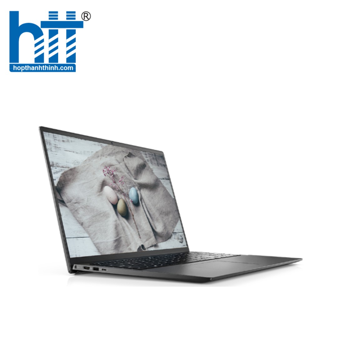 Hợp thành thịnh -Laptop Dell Vostro 5620-VWXVW