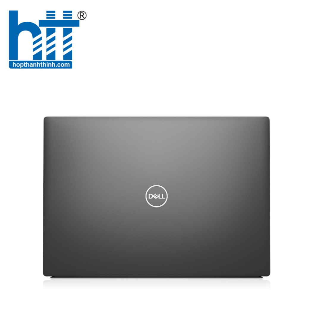 Hợp thành thịnh - Laptop Dell Vostro 5620-VWXVW