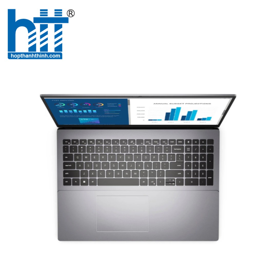 Hợp thành thịnh - Laptop Dell Vostro 5630 (V5630-i5P085W11GRU)