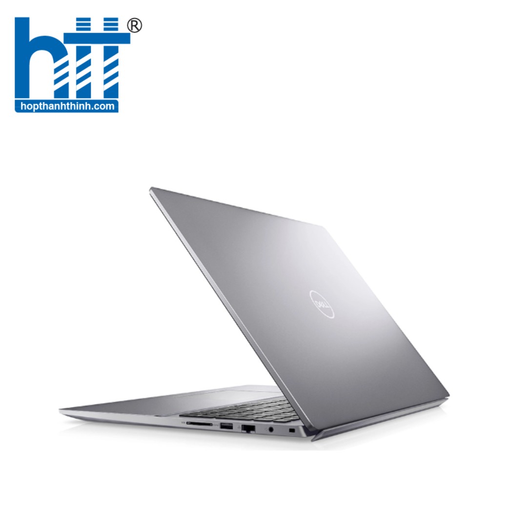 Hợp thành thịnh - Laptop Dell Vostro 5630 (V5630-i5P085W11GRU)