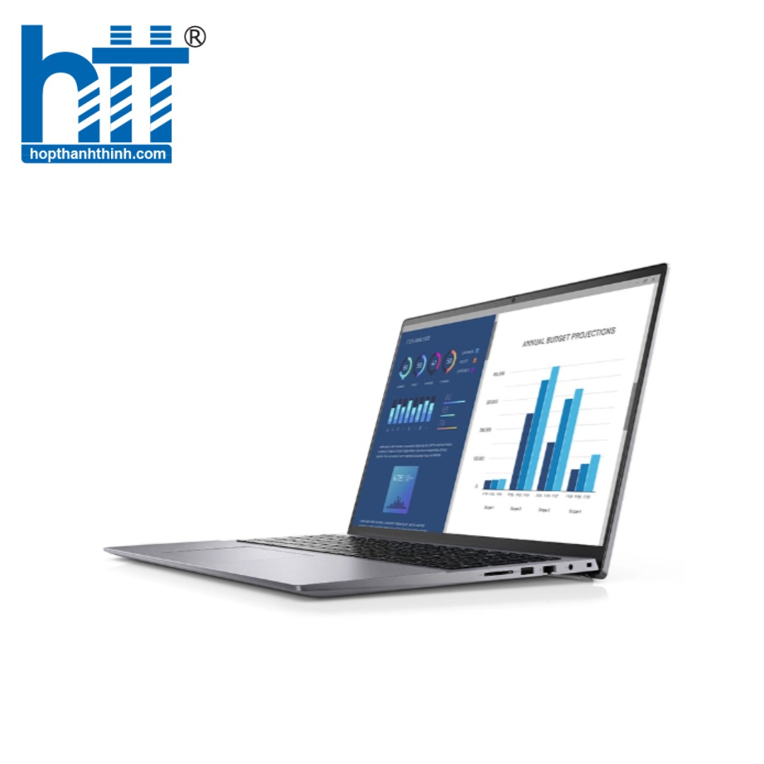 Hợp thành thịnh - Laptop Dell Vostro 5630 (V5630-i5P085W11GRU)