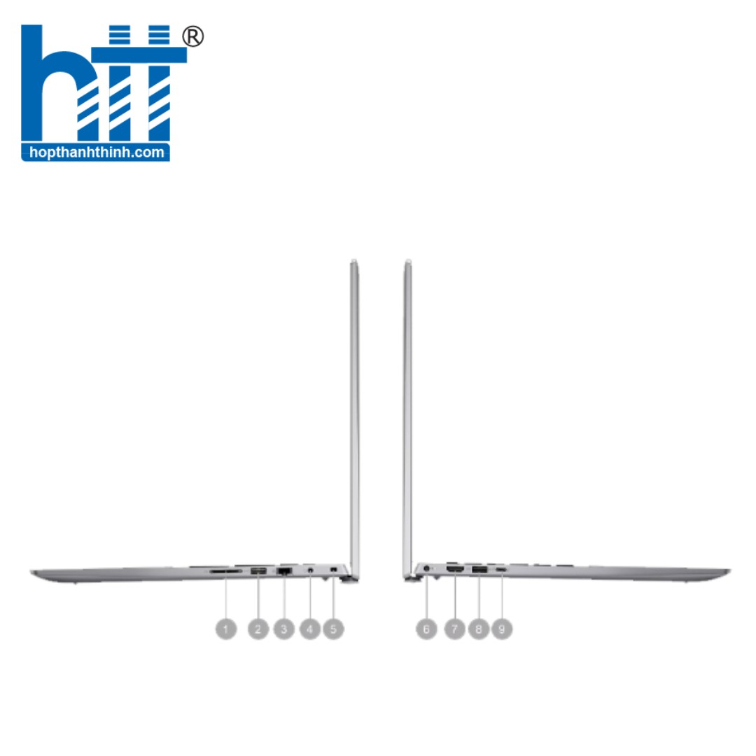 Hợp thành thịnh - Laptop Dell Vostro 5630 (V5630-i5P085W11GRU)