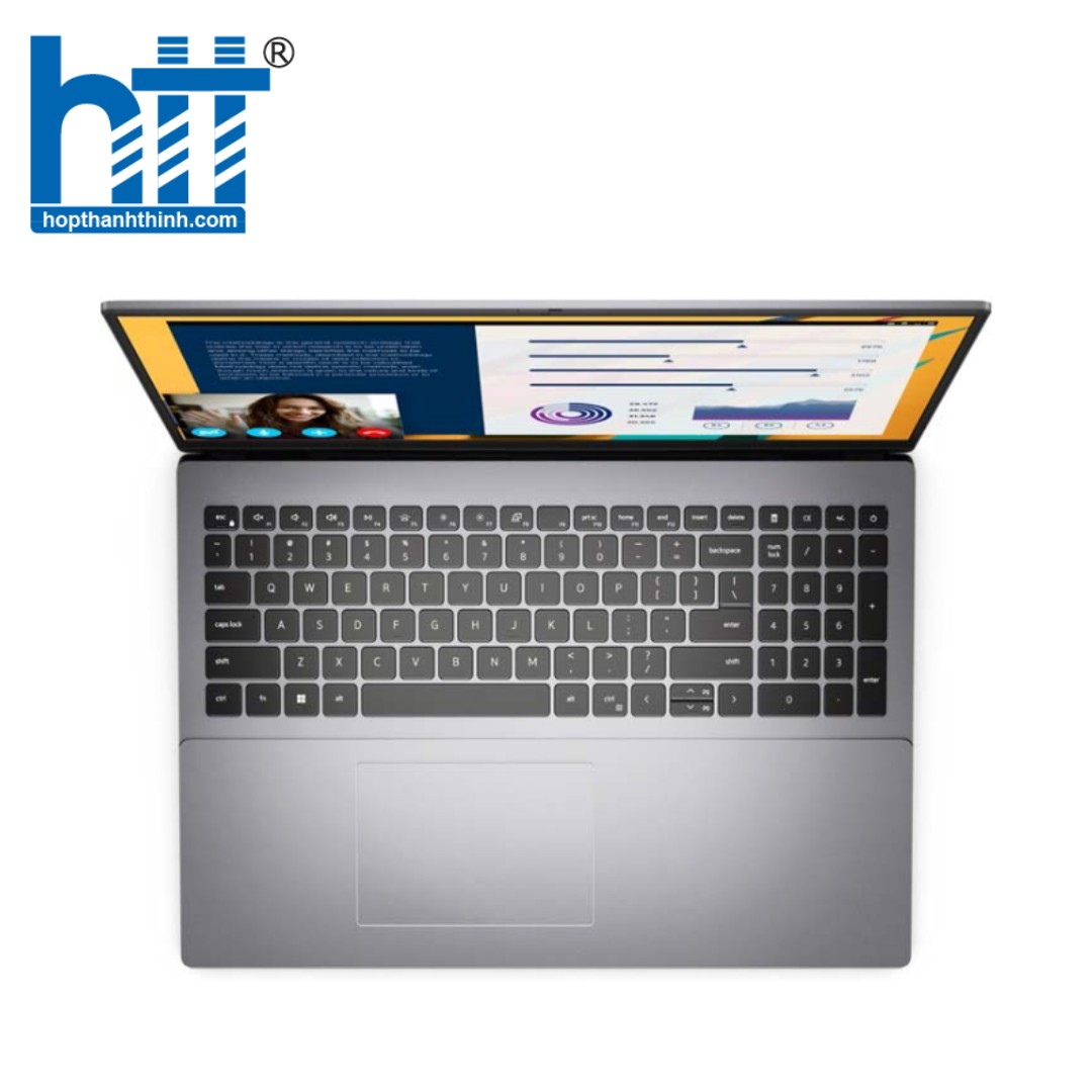 Hợp thành thịnh - Laptop Dell Vostro 5620 70296963 