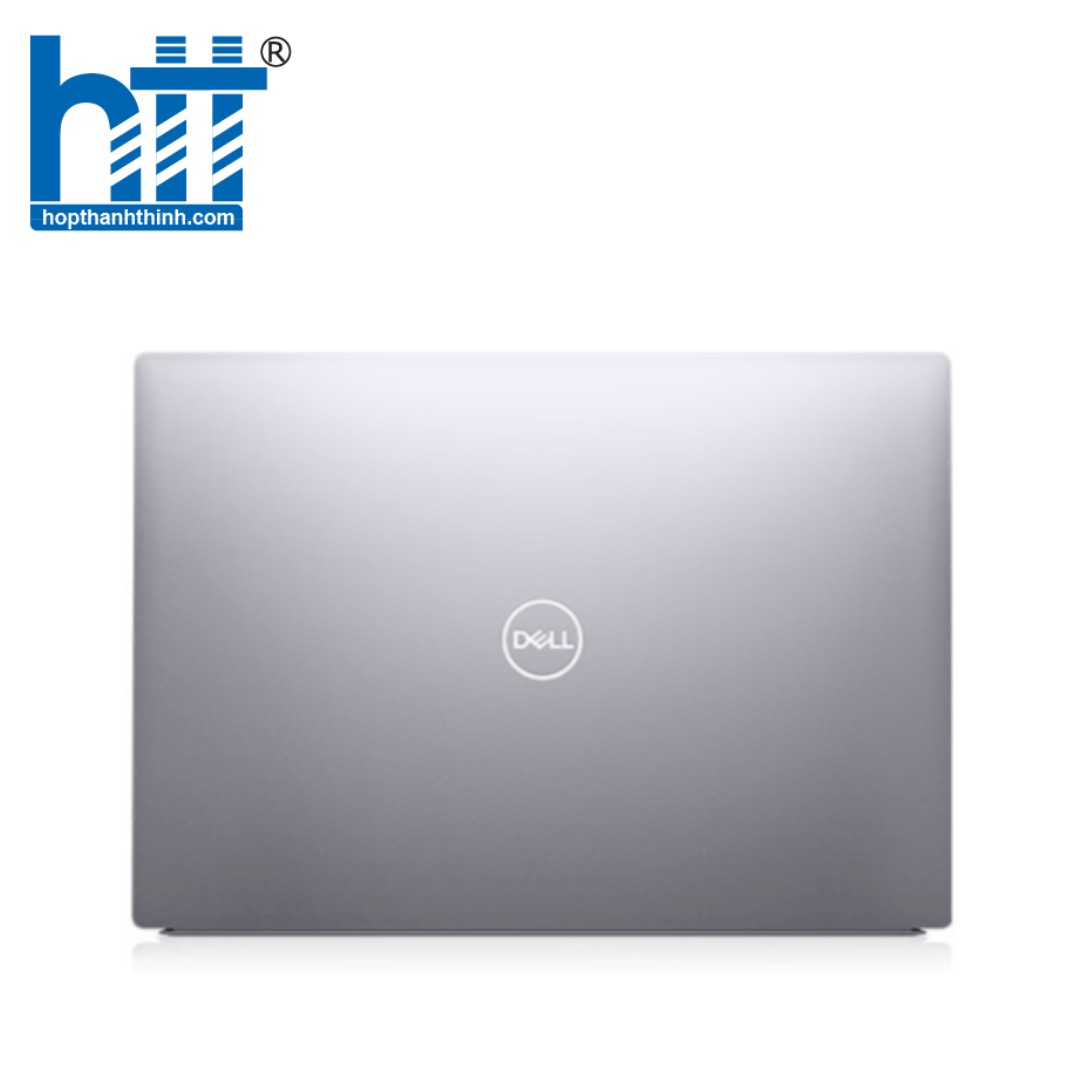Hợp thành thịnh - Laptop Dell Vostro 5620 70296963 