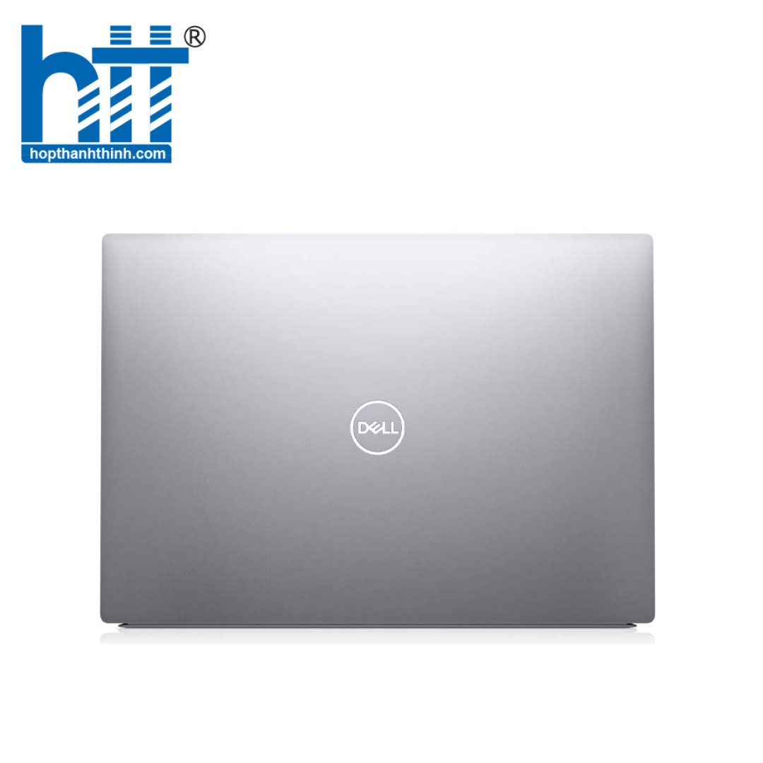 Hợp thành thịnh- Laptop Dell Vostro 5620 V6I5001W1