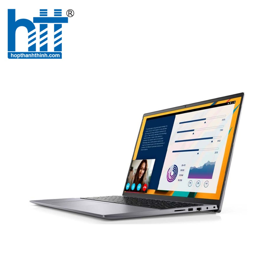 Hợp thành thịnh - Laptop Dell Vostro 5620 V6I5001W1