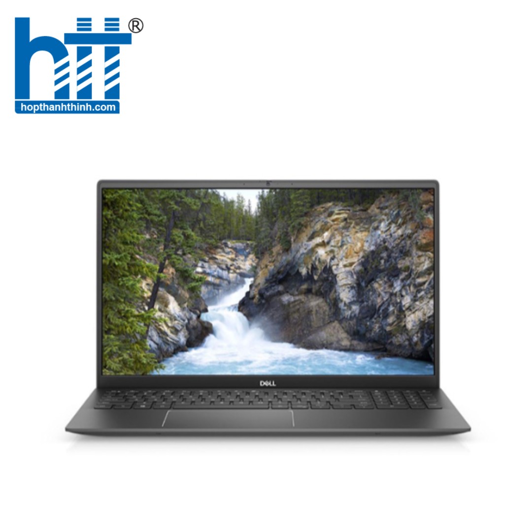 Hợp thành thịnh - Laptop Dell Vostro 5502 70231340