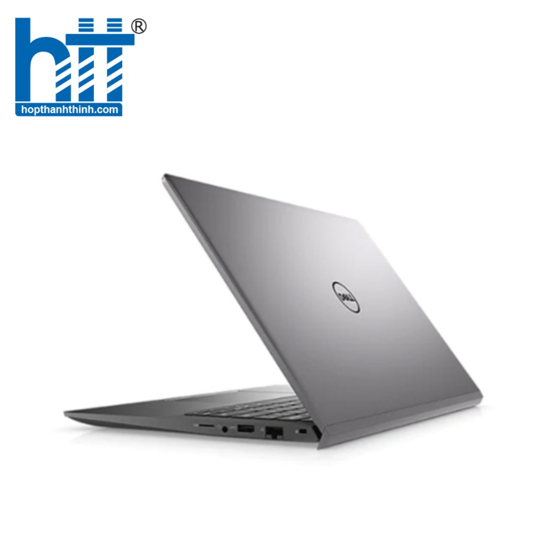 Hợp thành thịnh - Laptop Dell Vostro 5502 70231340