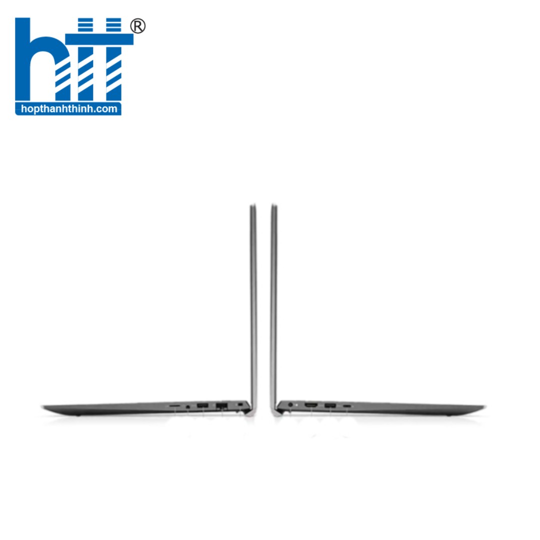 Hợp thành thịnh - Laptop Dell Vostro 5502 70231340