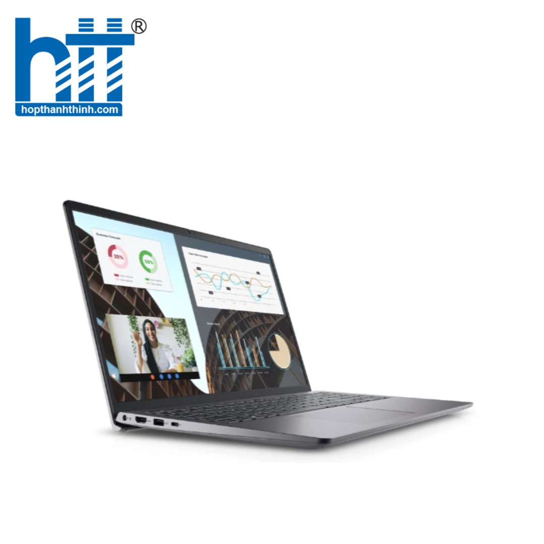 Hợp thành thịnh - Laptop Dell Vostro 15 3530 80GG9