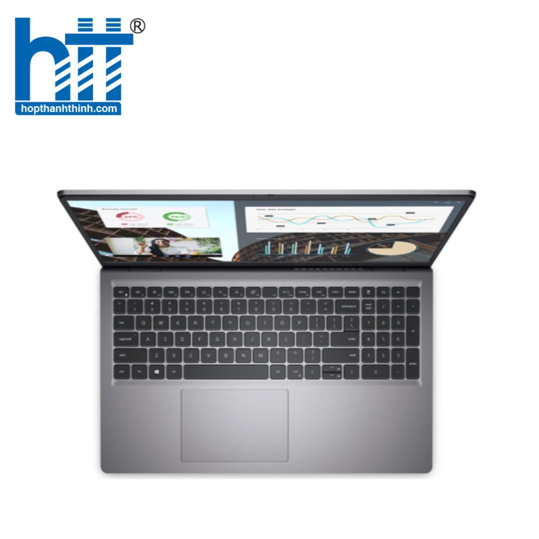 Hợp thành thịnh - Laptop Dell Vostro 15 3530 80GG9