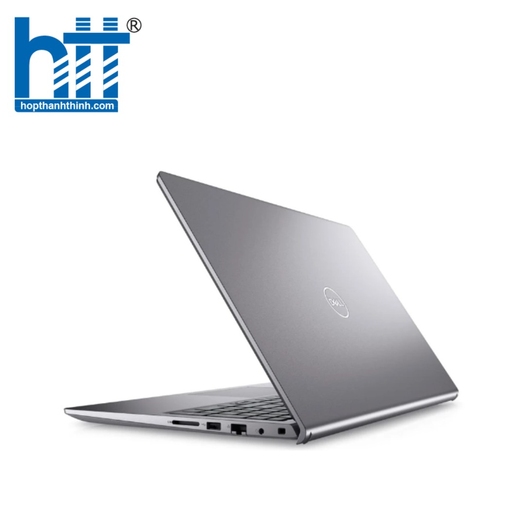 Hợp thành thịnh - Laptop Dell Vostro 15 3530 80GG9