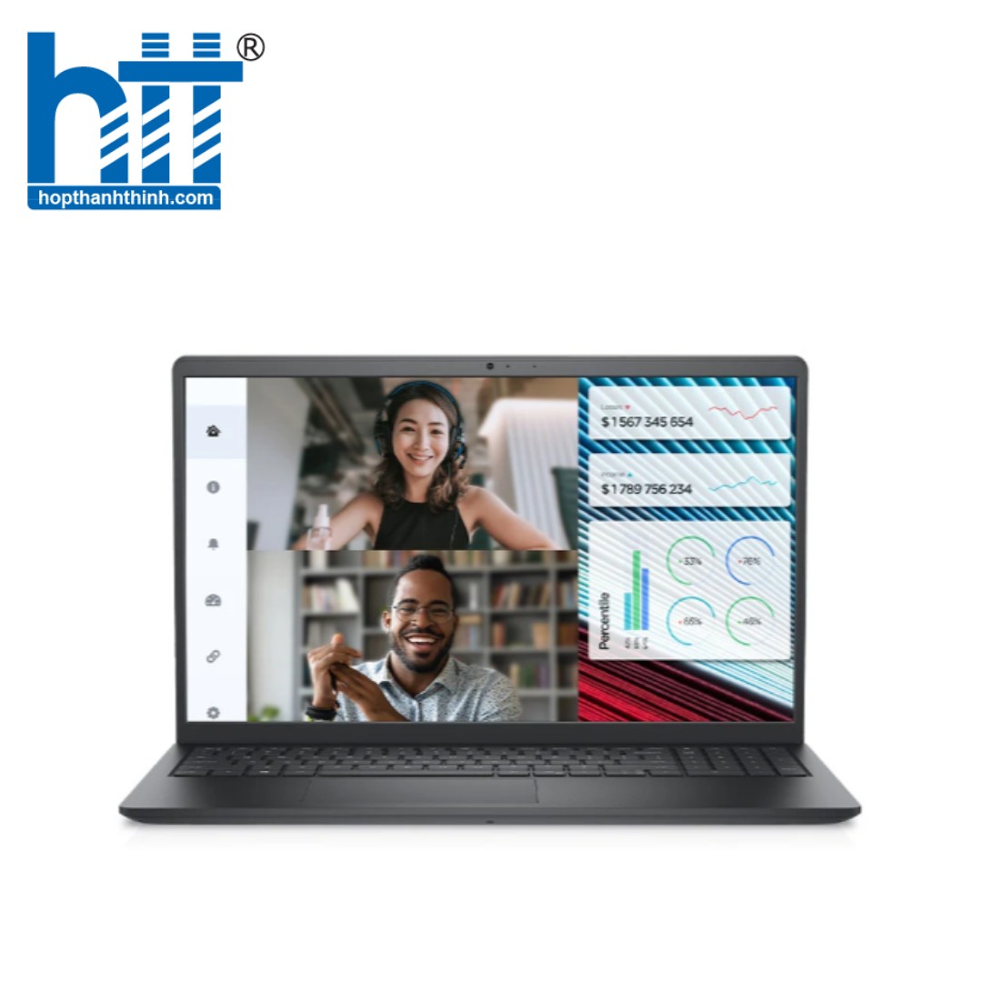 Hợp thành thịnh - Laptop Dell Vostro 3520 V5I3614W1