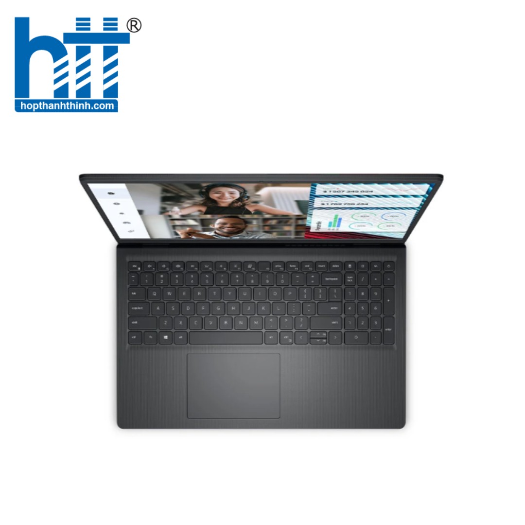 Hợp thành thịnh - Laptop Dell Vostro 3520 V5I3614W1