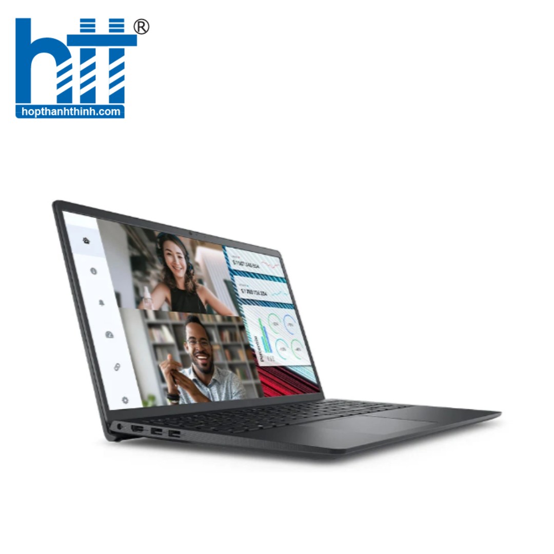 Hợp thành thịnh - Laptop Dell Vostro 3520 V5I3614W1