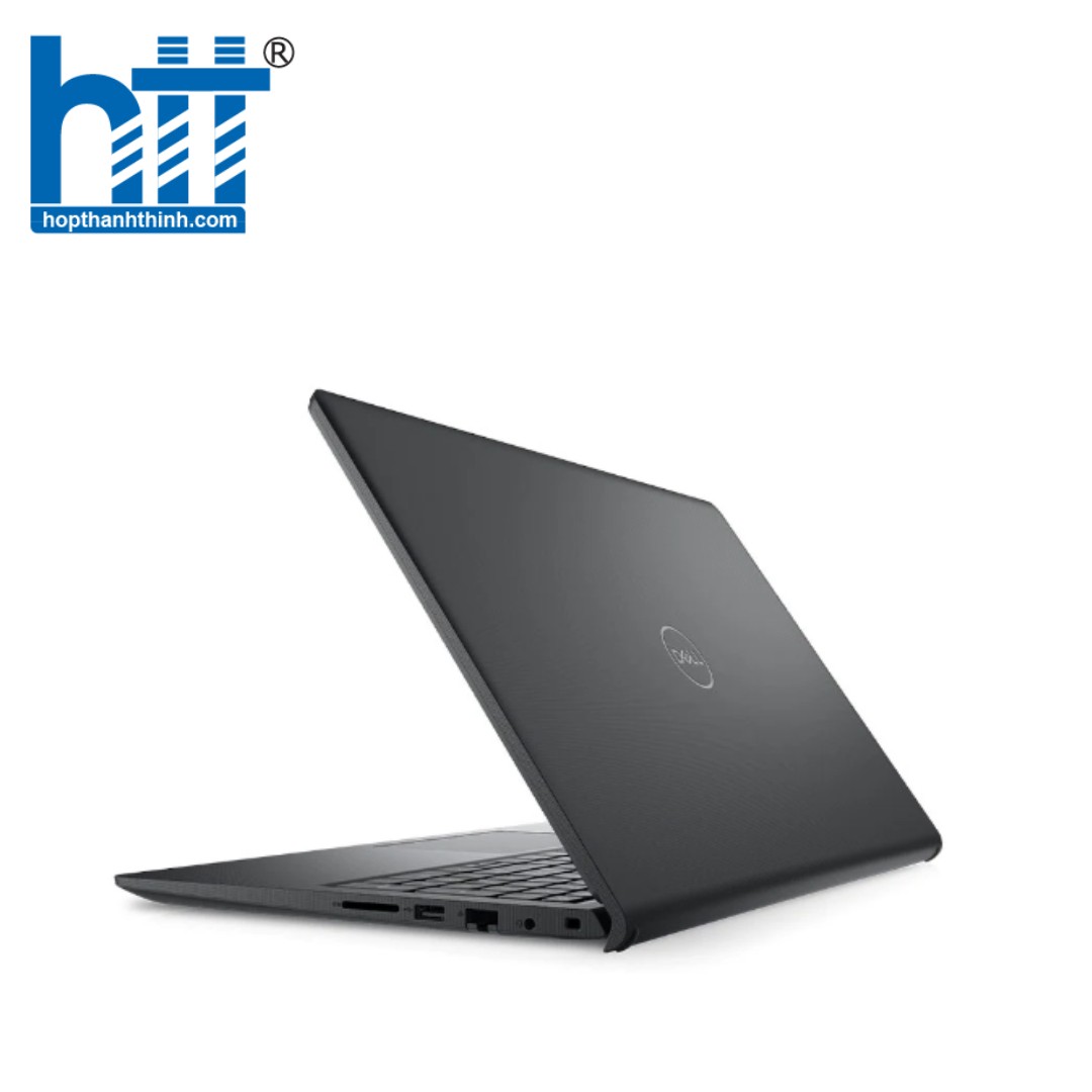 Hợp thành thịnh - Laptop Dell Vostro 3520 V5I3614W1
